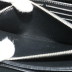 LO-LV bags 2497