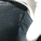LO-LV bags 2497