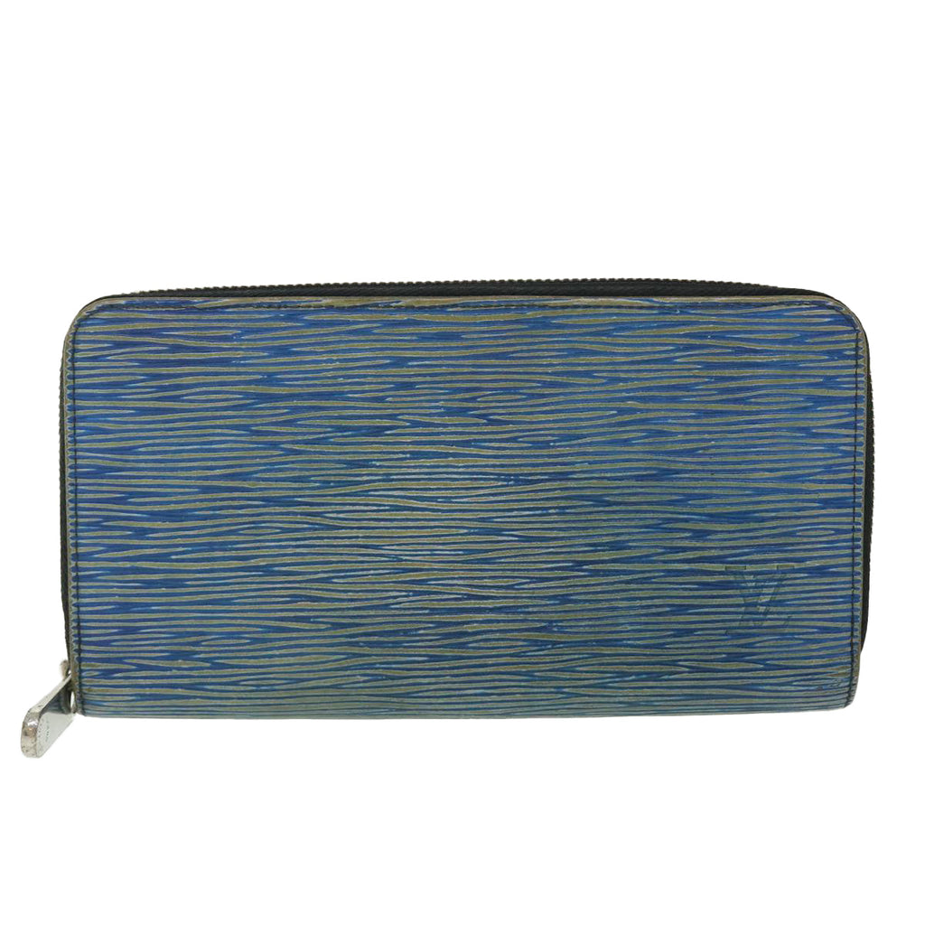 LO-LV bags 2497
