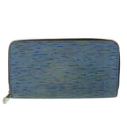 LO-LV bags 2497