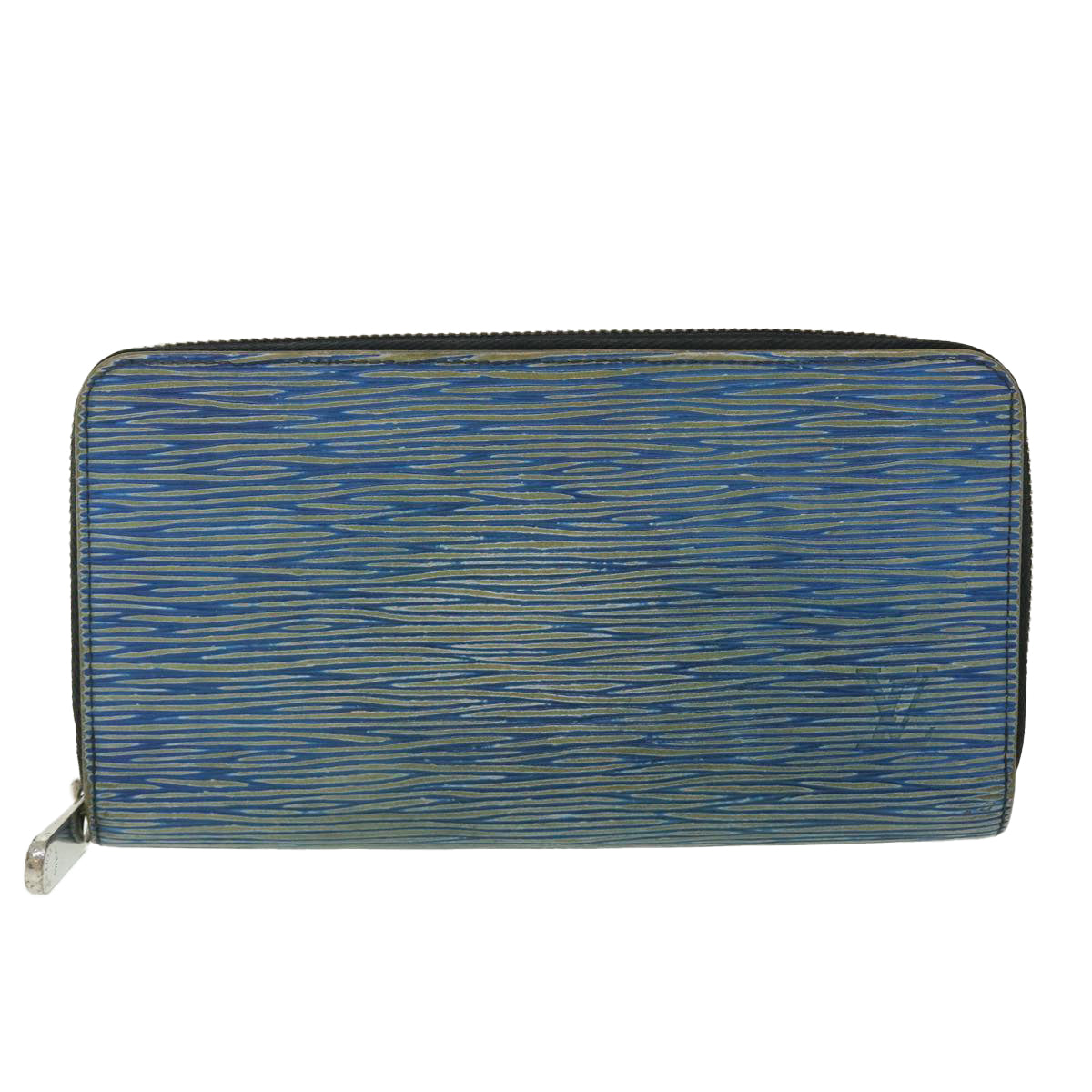 LO-LV bags 2497