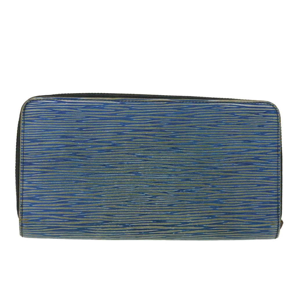 LO-LV bags 2497