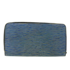 LO-LV bags 2497