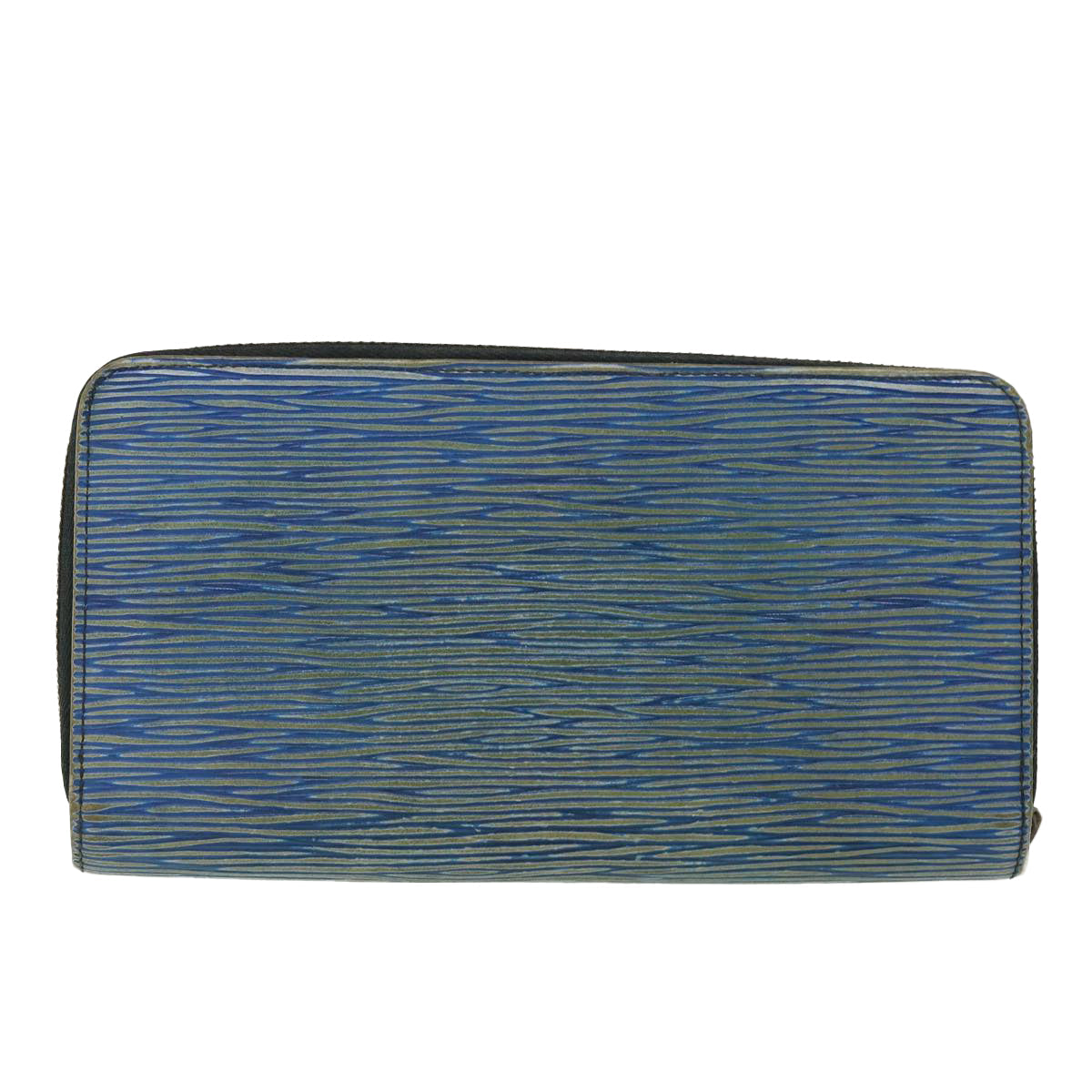LO-LV bags 2497