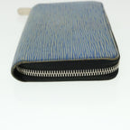 LO-LV bags 2497