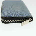 LO-LV bags 2497
