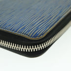 LO-LV bags 2497