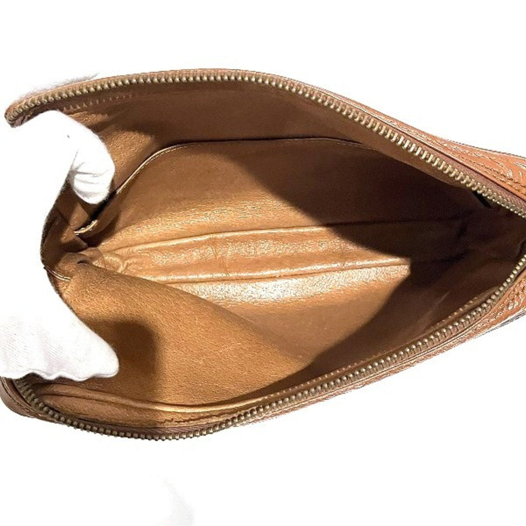 LO-LV bags 292