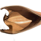 LO-LV bags 292