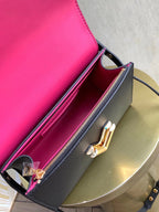 LO - LV Bags - 15874