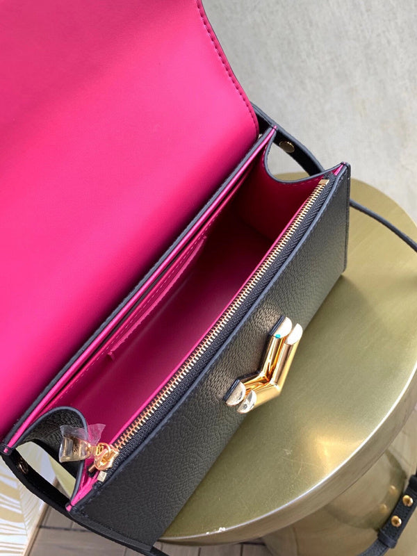 LO - LV Bags - 15874