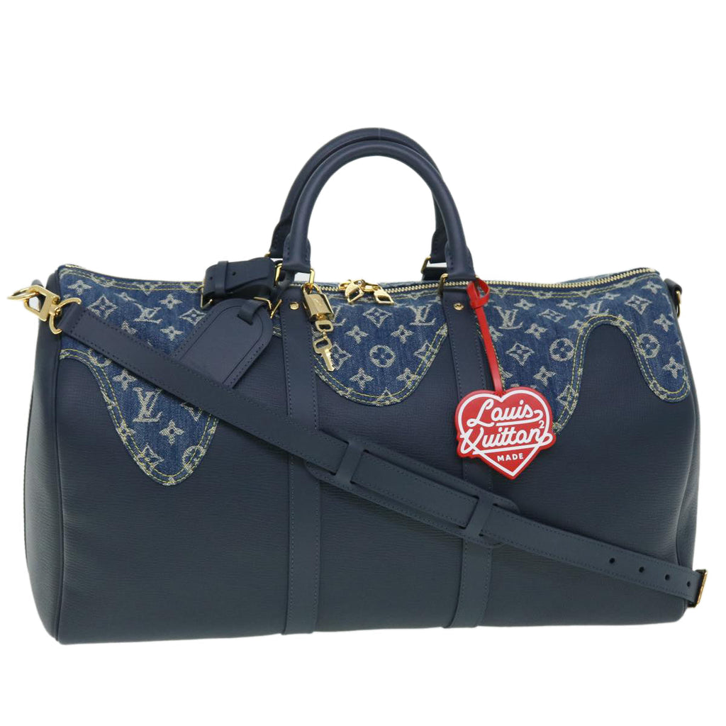 LO-LV bags 2106