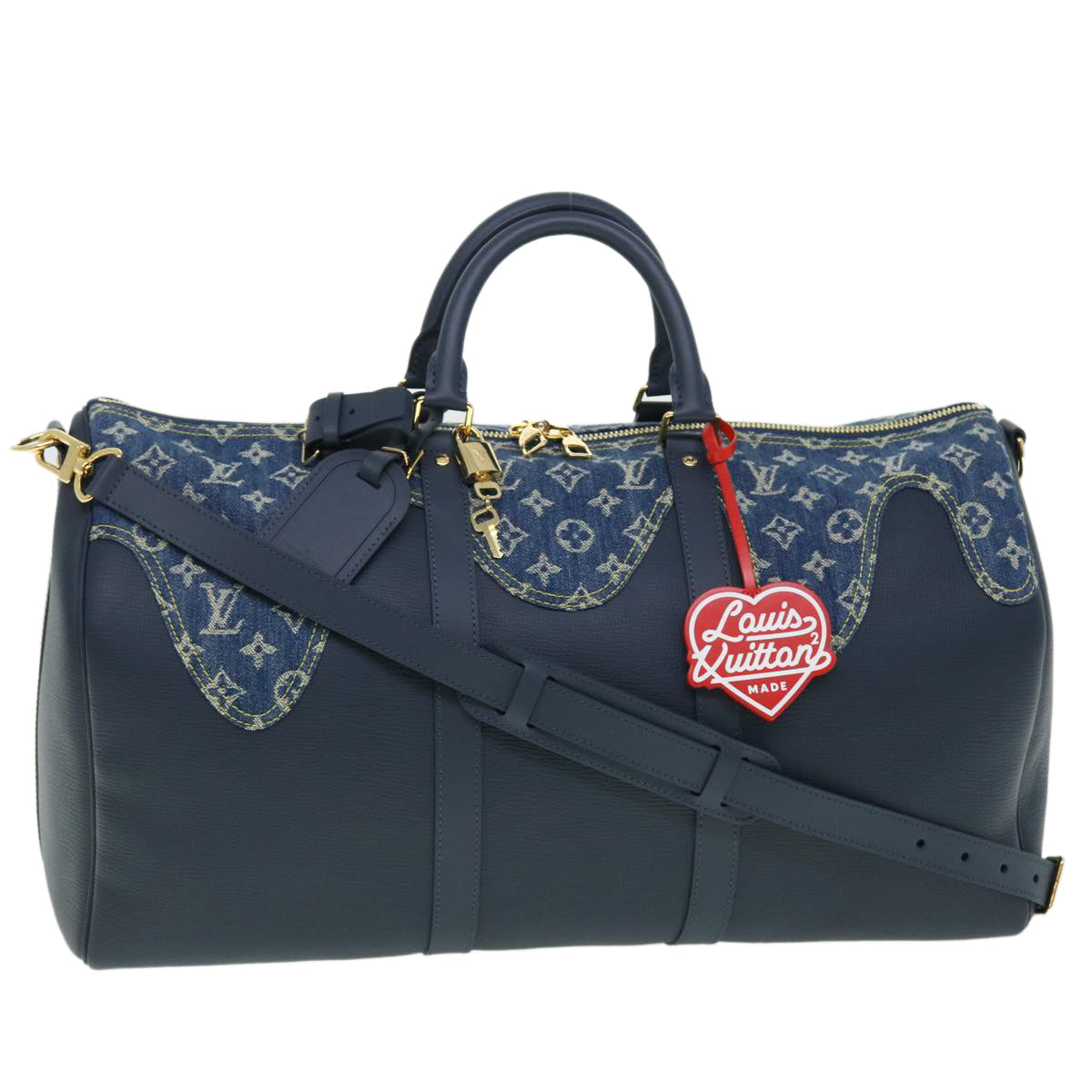 LO-LV bags 2106