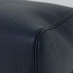 LO-LV bags 2106