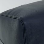 LO-LV bags 2106