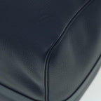 LO-LV bags 2106