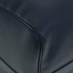 LO-LV bags 2106