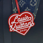 LO-LV bags 2106