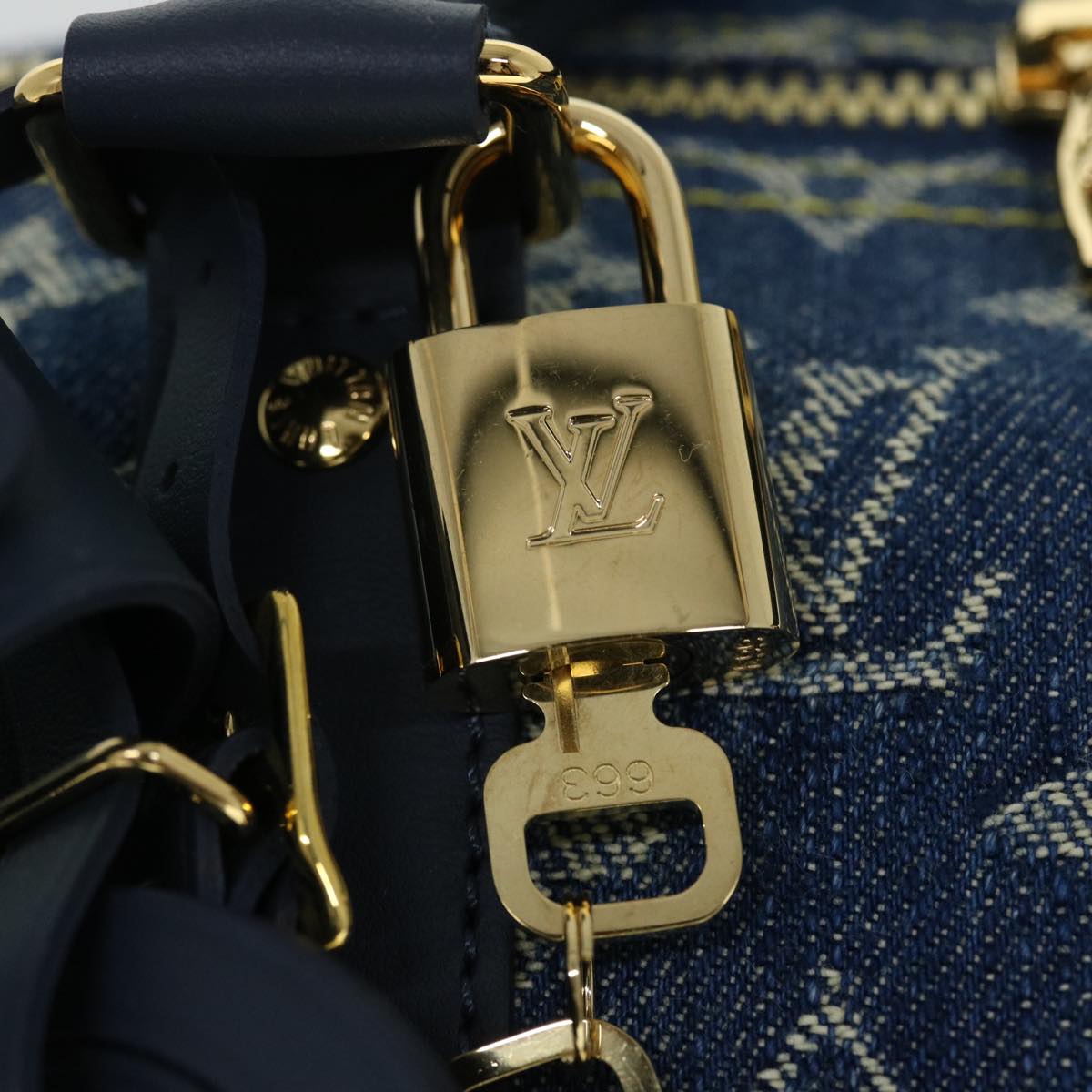 LO-LV bags 2106