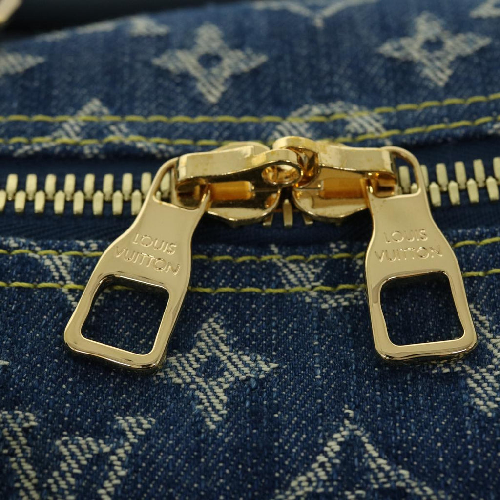 LO-LV bags 2106