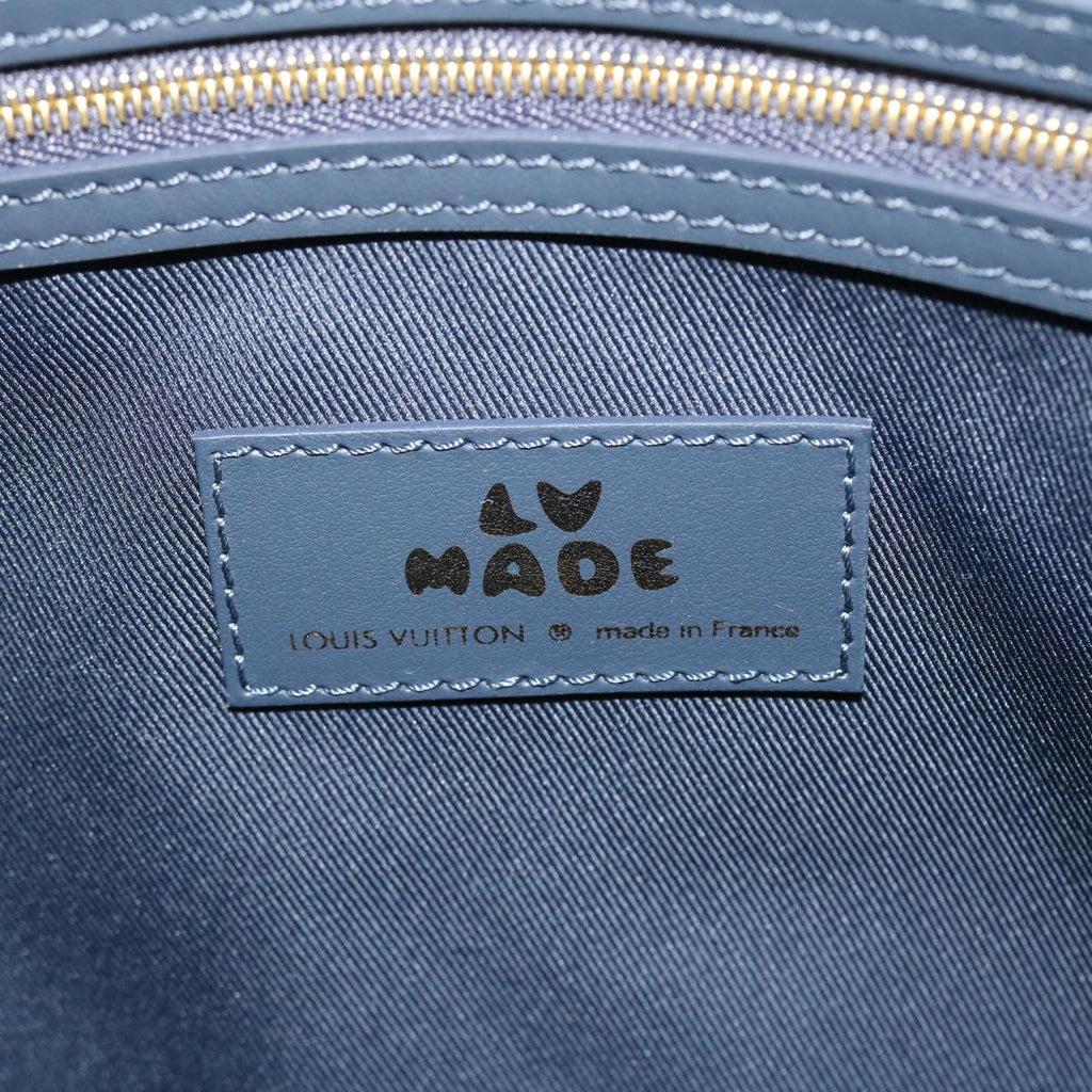 LO-LV bags 2106