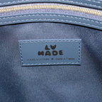 LO-LV bags 2106