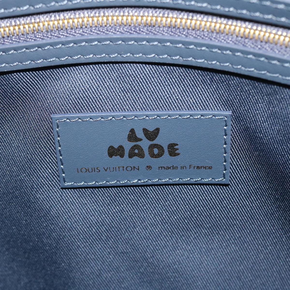 LO-LV bags 2106