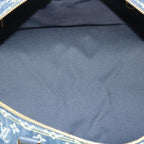 LO-LV bags 2106