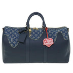 LO-LV bags 2106