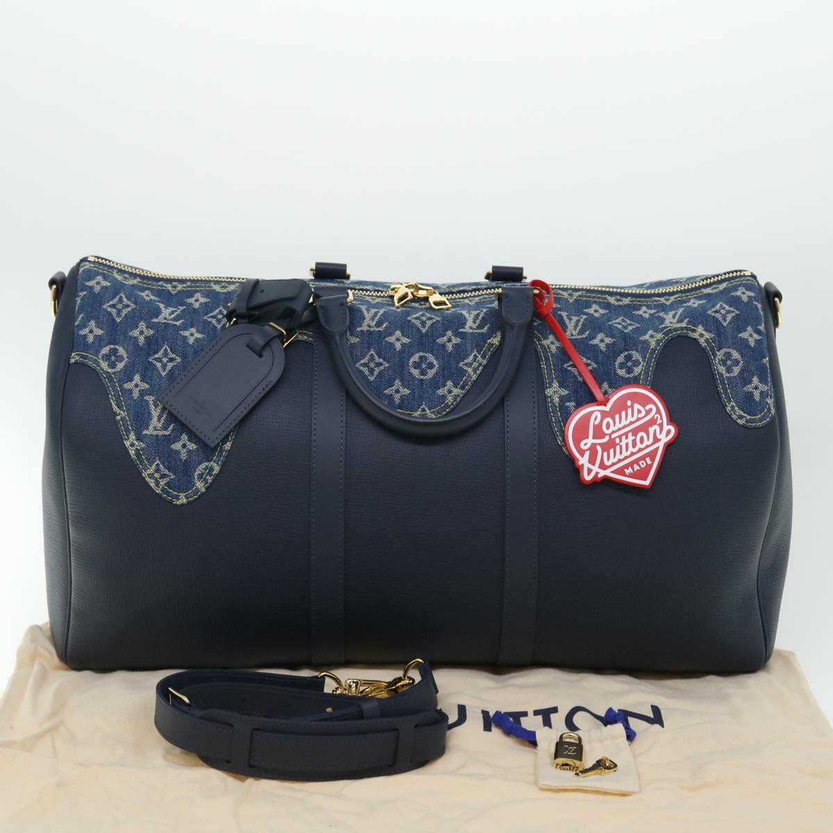 LO-LV bags 2106