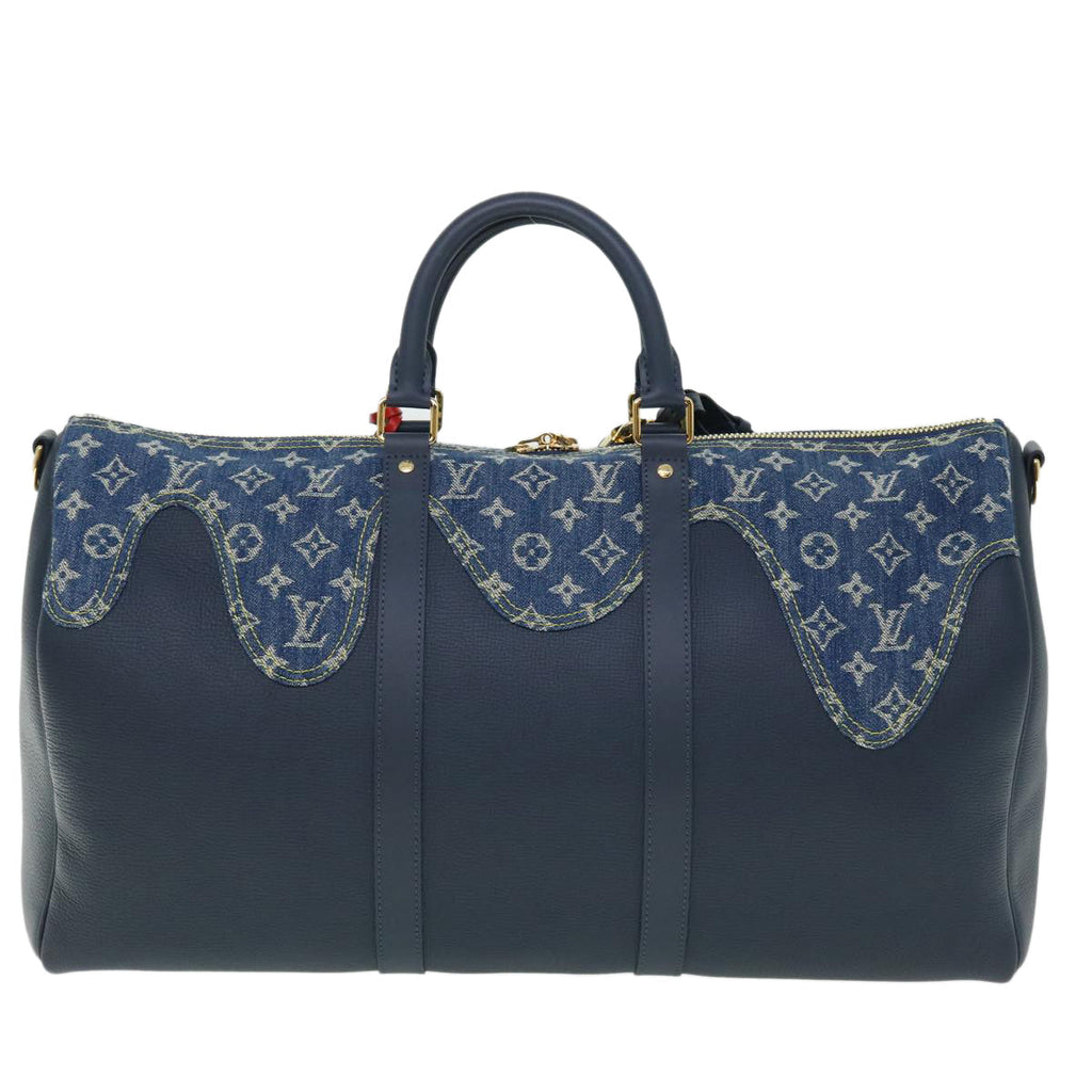 LO-LV bags 2106