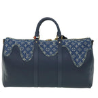 LO-LV bags 2106