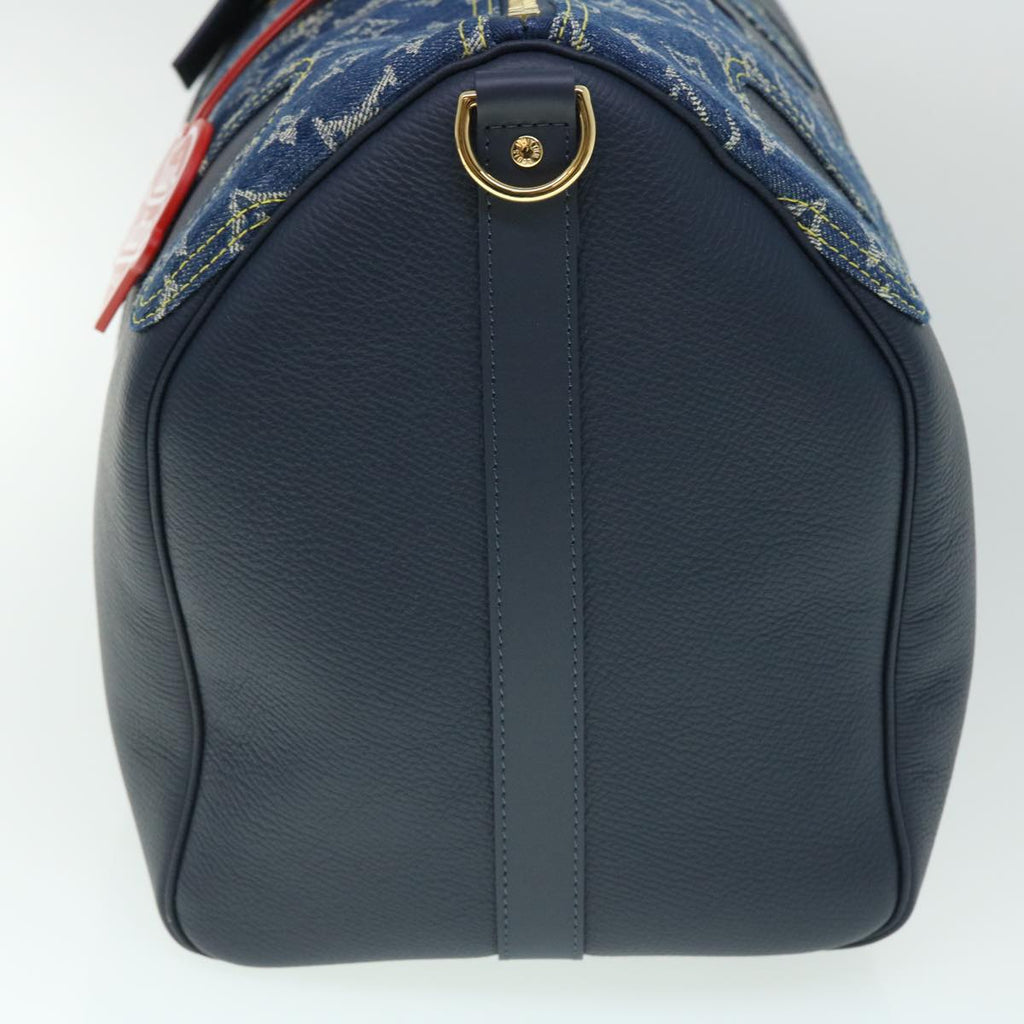 LO-LV bags 2106