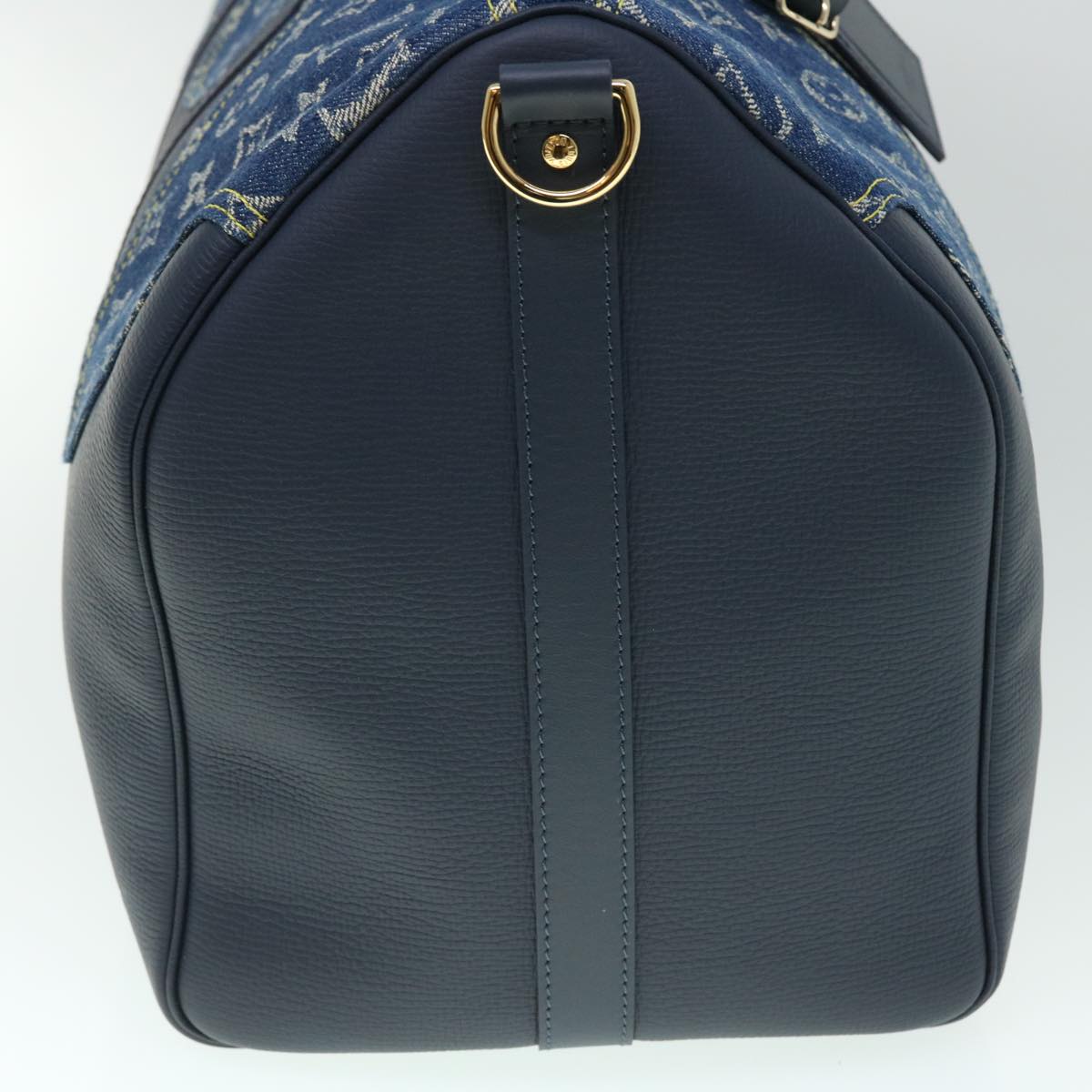 LO-LV bags 2106