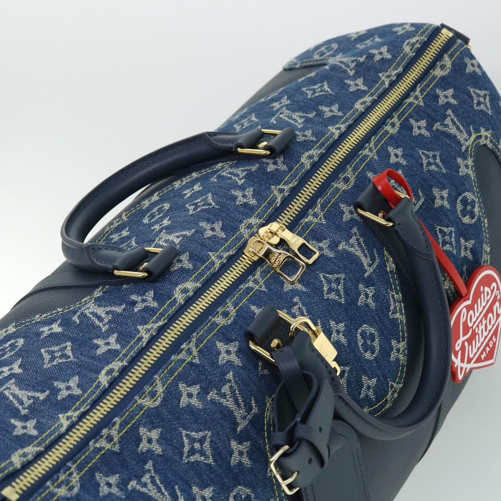 LO-LV bags 2106