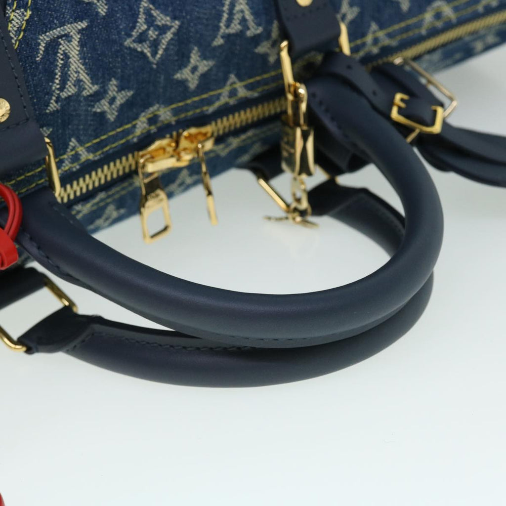 LO-LV bags 2106