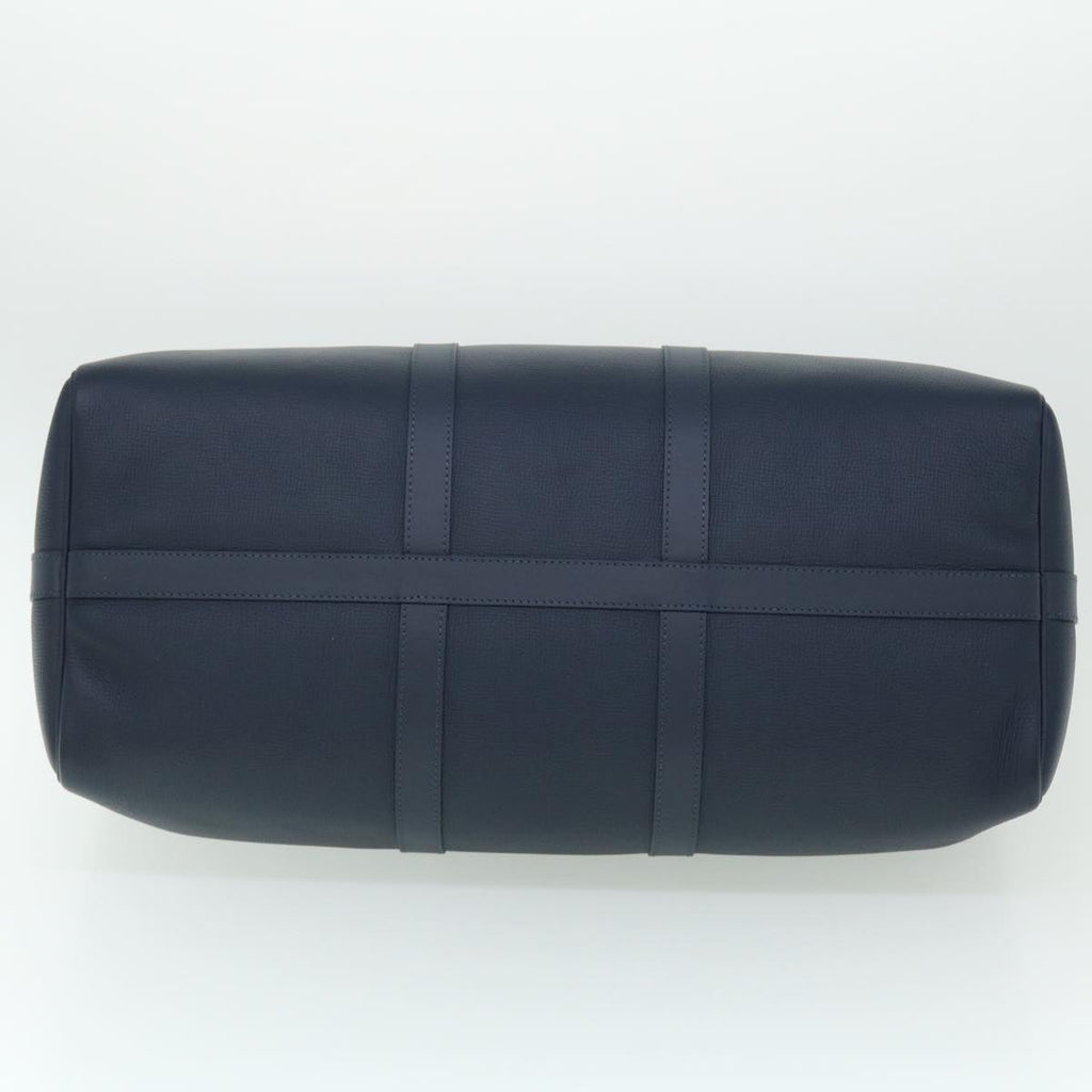 LO-LV bags 2106