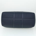 LO-LV bags 2106