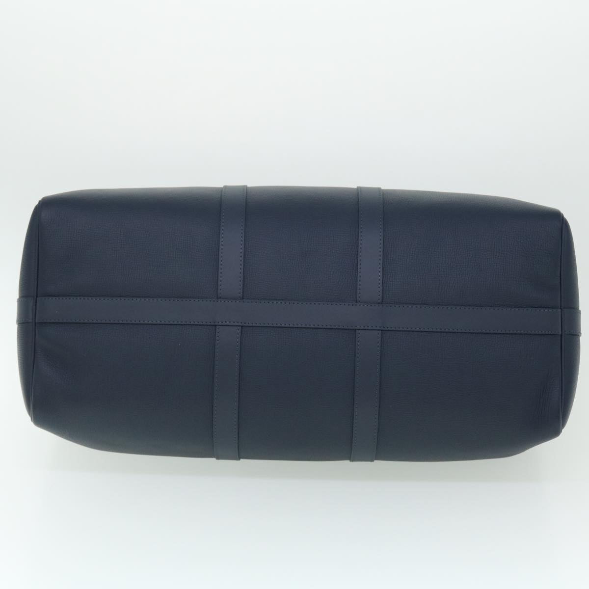 LO-LV bags 2106