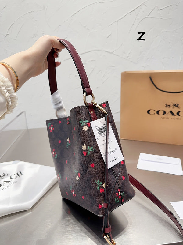 LO - CCH Bags - 338