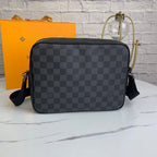 LO - LV Bags - 16747