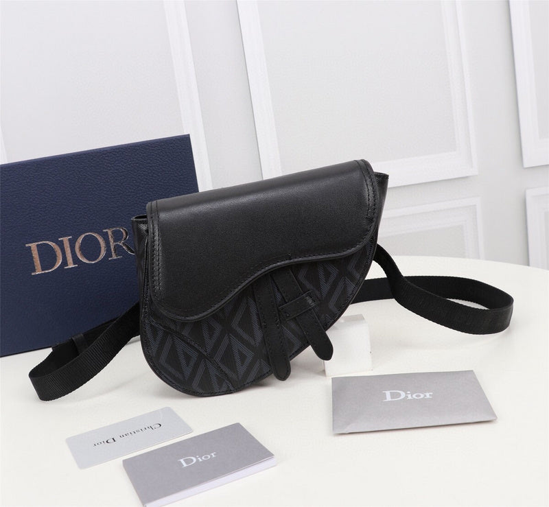 Lusso Official - DYOR BAGS - DESIGNER HANDBAGS  - 1556