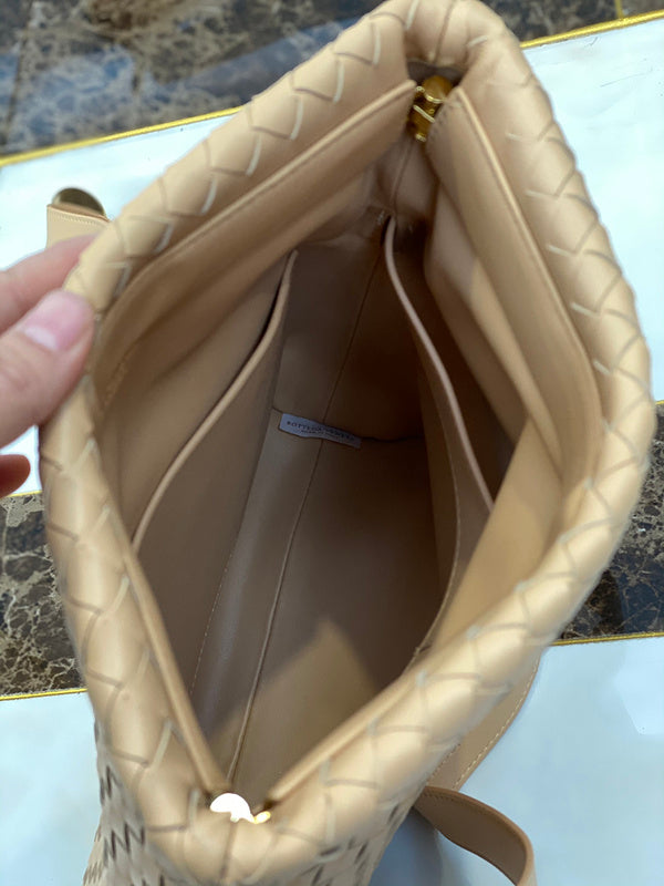 LO - BV Bags - 162