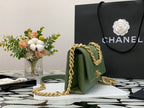 LO - CHL  BAGS FOR WOMEN - FASHION LUXURY BAGS -2047