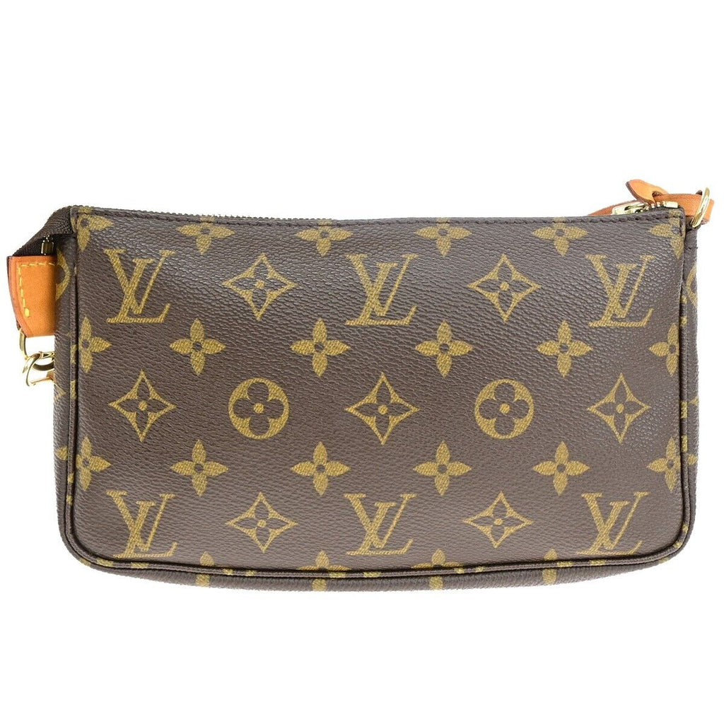 LO-LV bags 1040