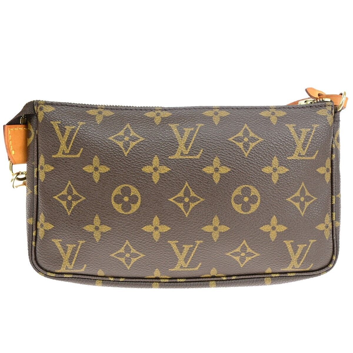 LO-LV bags 1040