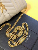 BB - YSL Bag - 3736