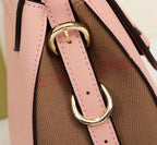 B-Berry Bags - Women Love Luxury Bags - 1020