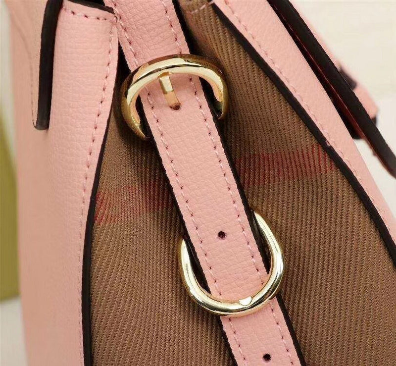 B-Berry Bags - Women Love Luxury Bags - 1020