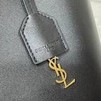 YSL BAGS - WOMEN LOVE LUXURY BAGS - 2375